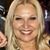 Sylvana Gusich's profile image