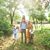 Kara Cahill Wilks's profile image