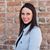 Shannon Rochelle's profile image