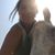 Brenda-Lee Anderson's profile image
