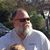 Brian Stroud's profile image