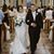 Brianna T. Kliebert's profile image