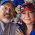 Greg Van Horssen's profile image