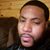 Jayway Calloway's profile image