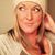 Amy Harrison's profile image