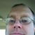 L Chris Jones's profile image