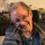 Allan Moore's profile image