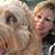 Teresa Kiser Jamison's profile image