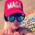 Beth Dalton's profile image