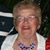 Deloris Oja's profile image