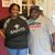 Ronnie Johnson Jr.'s profile image