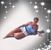 Karen Dolan's profile image