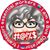 Shannon Lee McDowell's profile image