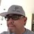 Greg Gile's profile image