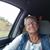Debbie Parker's profile image