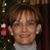 Linda Dolberry Boles's profile image