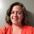 Jo Aldridge's profile image