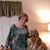 Carolyn Winn Jackson's profile image