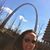 Sarah Younger Corey's profile image
