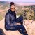 Michelle Cousar's profile image