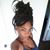 Crooklyn Geez's profile image