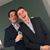 Steven Campbell's profile image