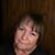 Crystal Blickem's profile image