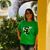 Trudy Woltman-Schroeder's profile image
