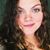 Anslee Connell's profile image