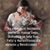 Elizabeth Marin Rivera's profile image