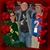 Joann Robb's profile image