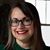 Amber Payne's profile image