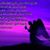 Shelly Montano's profile image