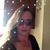 Gina L Hensley's profile image