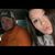 Madolyn Jane Brenton's profile image