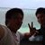 Syun Maeda's profile image