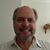 Jeff Kinon's profile image