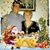 Margaret Rich's profile image