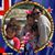 Michelle Swain's profile image