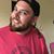 Bryan Bejar's profile image