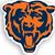 Tim Watson Sr.'s profile image