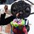 Wendy Minor Viny's profile image