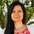 Mandy Hardage's profile image