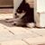 Laura Nelson Buczynski's profile image