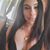 Cynthia Diaz's profile image