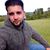 Jorge Jesus Rojas Concha's profile image