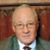 Gerry Laures's profile image