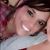 Micah Ellen's profile image