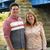 Sue Barth Lippert's profile image