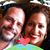 Maira Feliciano's profile image